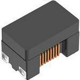 ACM2012H-900-2P-T00 TDK