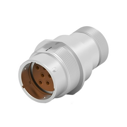 TE Connectivity HD34-18-14PE-072 image