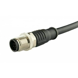 A-M12A12MOE30002BK00 A-M12A12MOE30002BK00