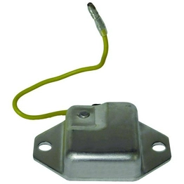 ET300SNOWMOBILEYEAR1979292CCREGULATOR International Lighting