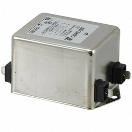 3-1609037-0 TE Connectivity