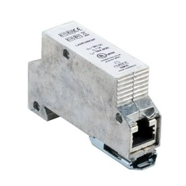 LANRJ45C6P LANRJ45C6P
