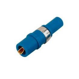 Amphenol 131J14019X image