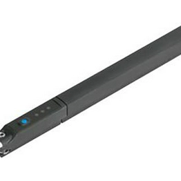 FESTO SDAT-MHS-M160-1L-SA-E-0.3-M8 image