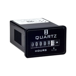 trumeter 722-0002 image