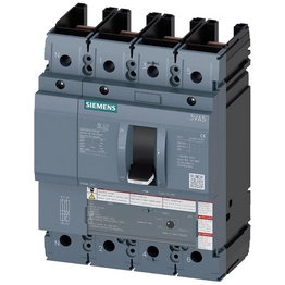 3VA52115ED410AA0 SIEMENS