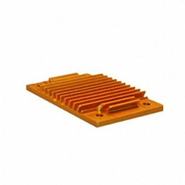 ATS-1138-C1-R0 Advanced Thermal Solutions