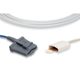 PM 7000 SHORT SPO2 SENSORS ADULT SOFT International Lighting