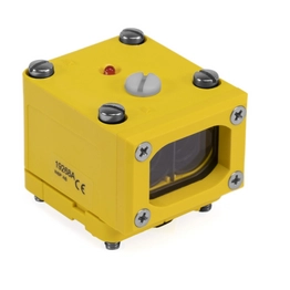 Banner Engineering RSBDSR image