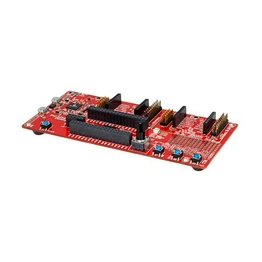 DM320107 Microchip Technology