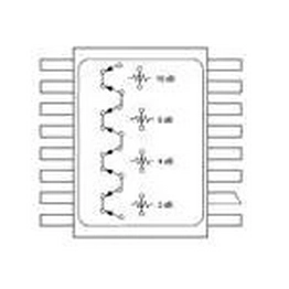 AT-233-PIN AT-233-PIN