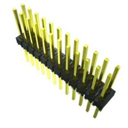 samtec MTSW-103-12-S-S-770 image