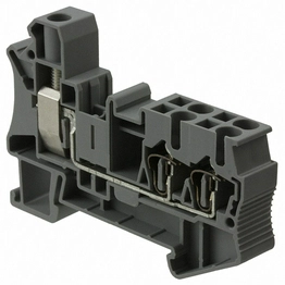 PHOENIX CONTACT 3033139 image