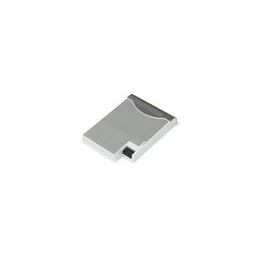 WX-DZYX-4-OP-570-75901 BATTERY International Lighting