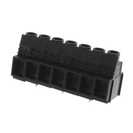 Weidmüller 2013900000 image