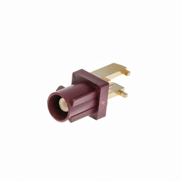 RF55-23L-T-00-50-G-A-SH RF55-23L-T-00-50-G-A-SH