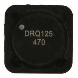 EATON DRQ125-470-R image