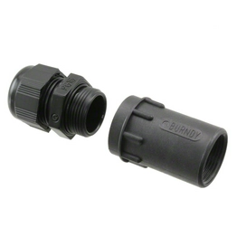 Souriau-Sunbank UTG16ST image