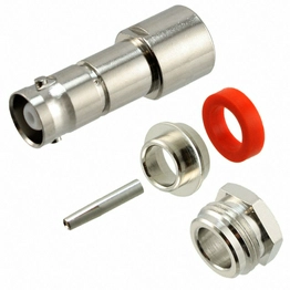 Amphenol 000-27075 image