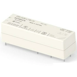 TE Connectivity 2-1558739-6 image