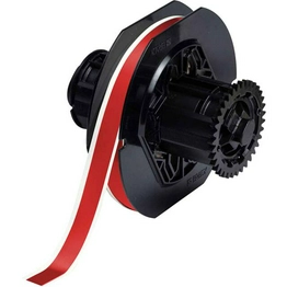 B30C-500-595-RD BRADY