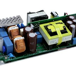 CUS350MP-1000-24 CUS350MP-1000-24