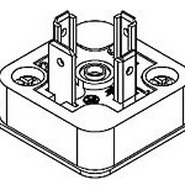 molex 1210130199 image