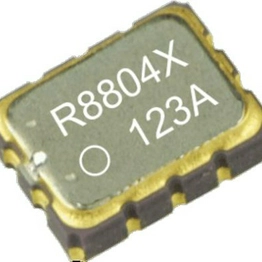 X1B000371000112 X1B000371000112