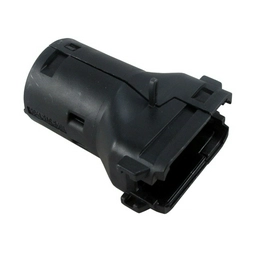 TE Connectivity 1028-015-1205 image