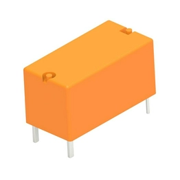 TE Connectivity 1-1415395-1 image