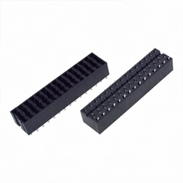 04820015ZXB Littelfuse