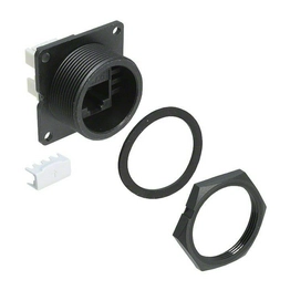 DCP-RJ6T-SD DCP-RJ6T-SD
