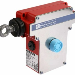 XY2CE2A250 Telemecanique Sensors