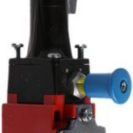 XY2CJS15H29 Telemecanique Sensors