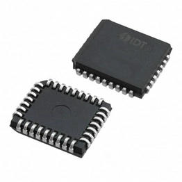 7202LA12JG8 7202LA12JG8