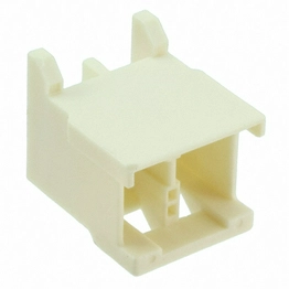 TE Connectivity 2-2232876-1 image