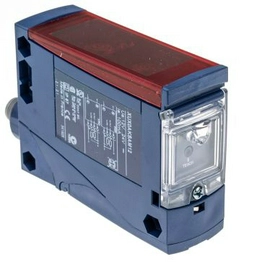 XUX0AKSAM12 Telemecanique Sensors