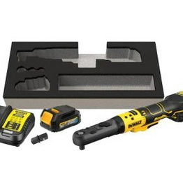 DCF510E2G-QW DEWALT