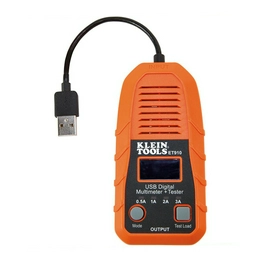 ET910 ET910