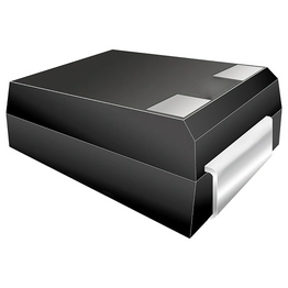 T530X477M006ATE006 T530X477M006ATE006