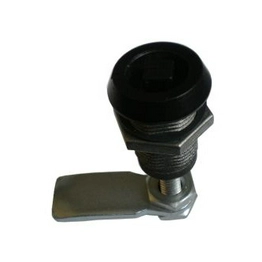 2555029 RS