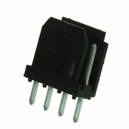 Amphenol 76384-404LF image