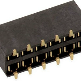 WURTH 61004021821 image