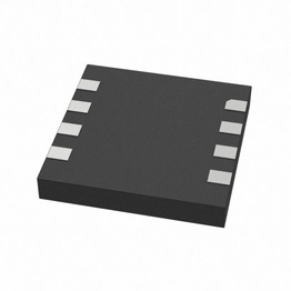 CY15B108QI-20LPXC CY15B108QI-20LPXC