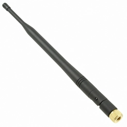 ANT-24G-905-SMA ANT-24G-905-SMA