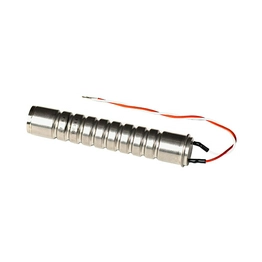 ASL680C801WD1-A0LF ASL680C801WD1-A0LF