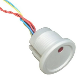 CPS22IR-ALNA-24RG CPS22IR-ALNA-24RG