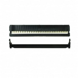 SFH213-PPPC-D25-ID-BK SFH213-PPPC-D25-ID-BK