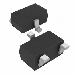MCP121T-300E/LB MCP121T-300E/LB