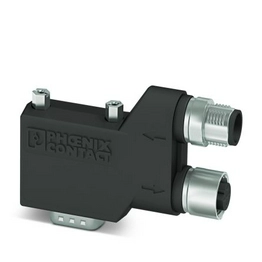 SUBCON-PLUS-PROFIB/90/M12 PHOENIX CONTACT